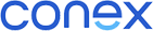 Shenzhen Conex Intelligent Technology Co., Ltd.